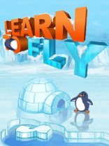 game pic for Learn To Fly